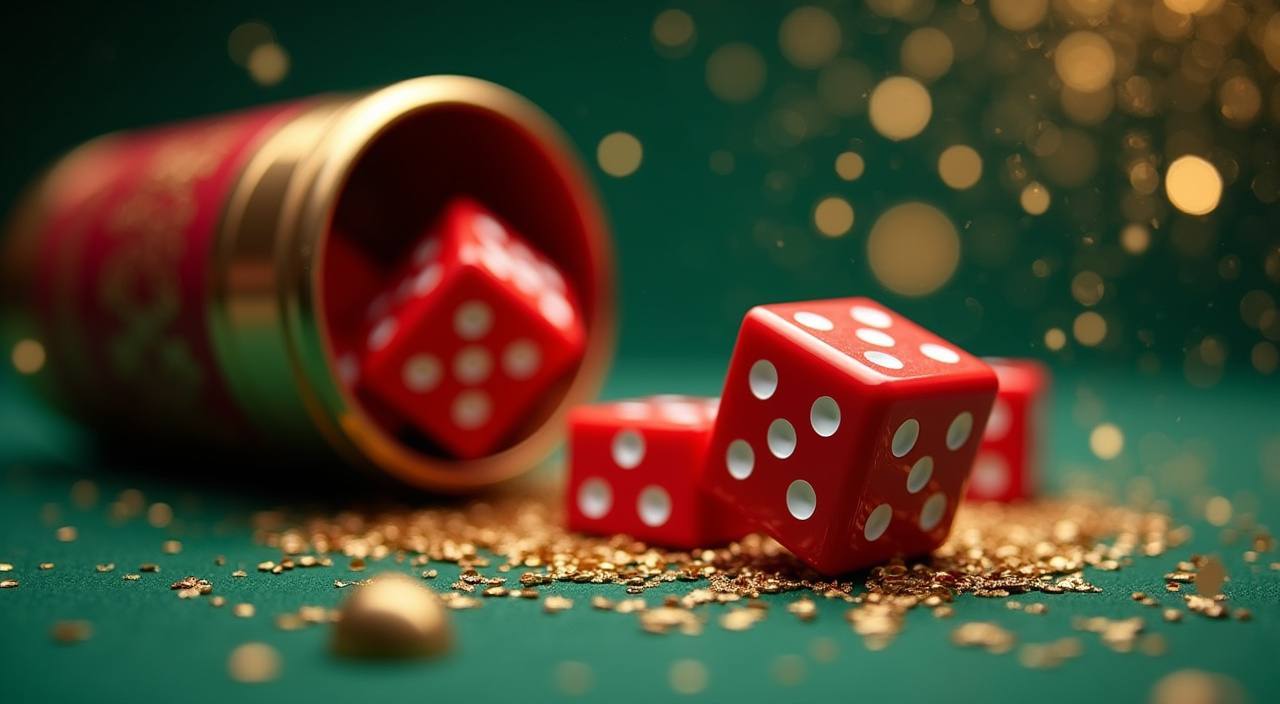 gm9999 Slots Turn Lucky লবিতে কী কী আছে